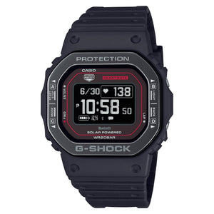 G - SHOCK - DWH5600MB - 1A4 - CASIO Australia