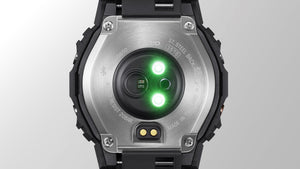 G - SHOCK - DWH5600MB - 1A4 - CASIO Australia