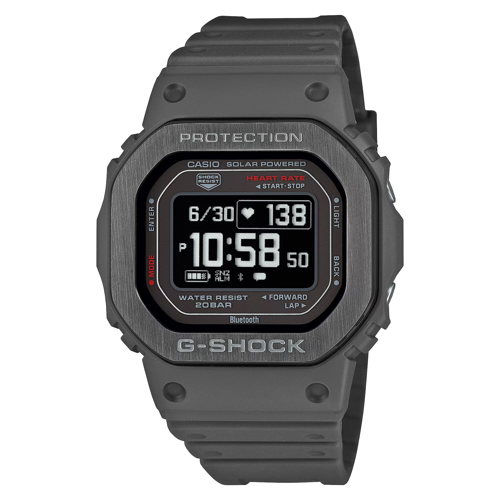 G-SHOCK-DWH5600MB-8D-CASIO Australia