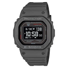 G-SHOCK-DWH5600MB-8D-CASIO Australia