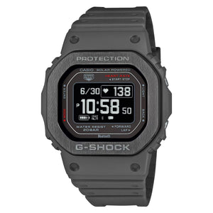 G-SHOCK-DWH5600MB-8D-CASIO Australia