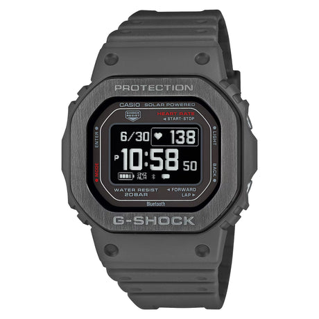 G-SHOCK-DWH5600MB-8D-CASIO Australia