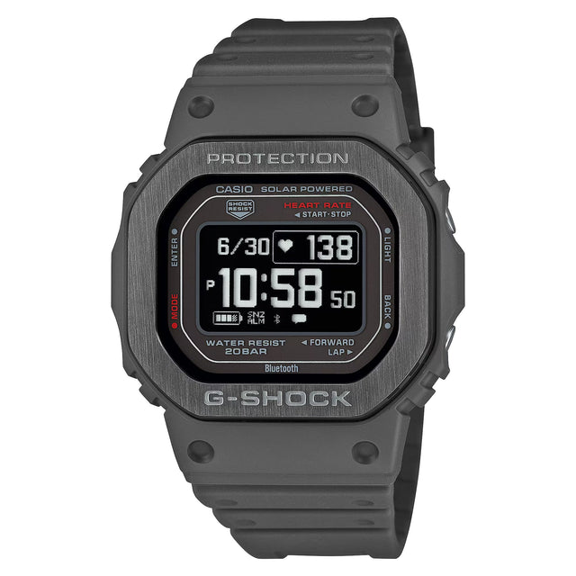 G-SHOCK-DWH5600MB-8D-CASIO Australia