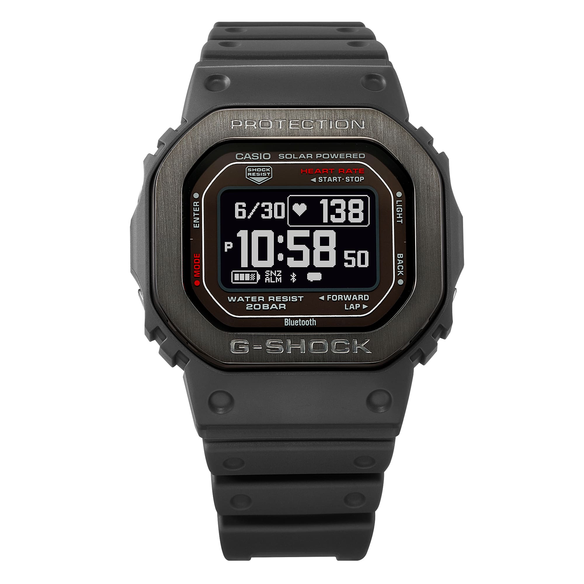 G-SHOCK-DWH5600MB-8D-CASIO Australia
