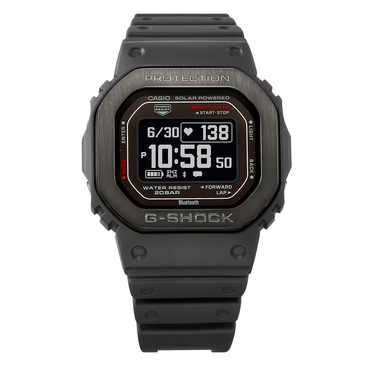G-SHOCK-DWH5600MB-8D-CASIO Australia