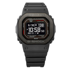 G-SHOCK-DWH5600MB-8D-CASIO Australia