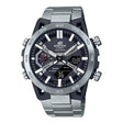 EDIFICE-ECB2000D-1A-CASIO Australia