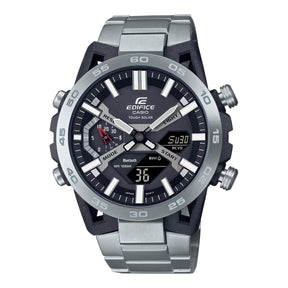 EDIFICE-ECB2000D-1A-CASIO Australia