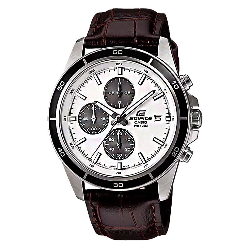 EDIFICE-EFR526L-7A-CASIO Australia