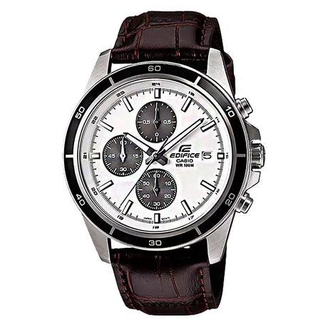 EDIFICE-EFR526L-7A-CASIO Australia