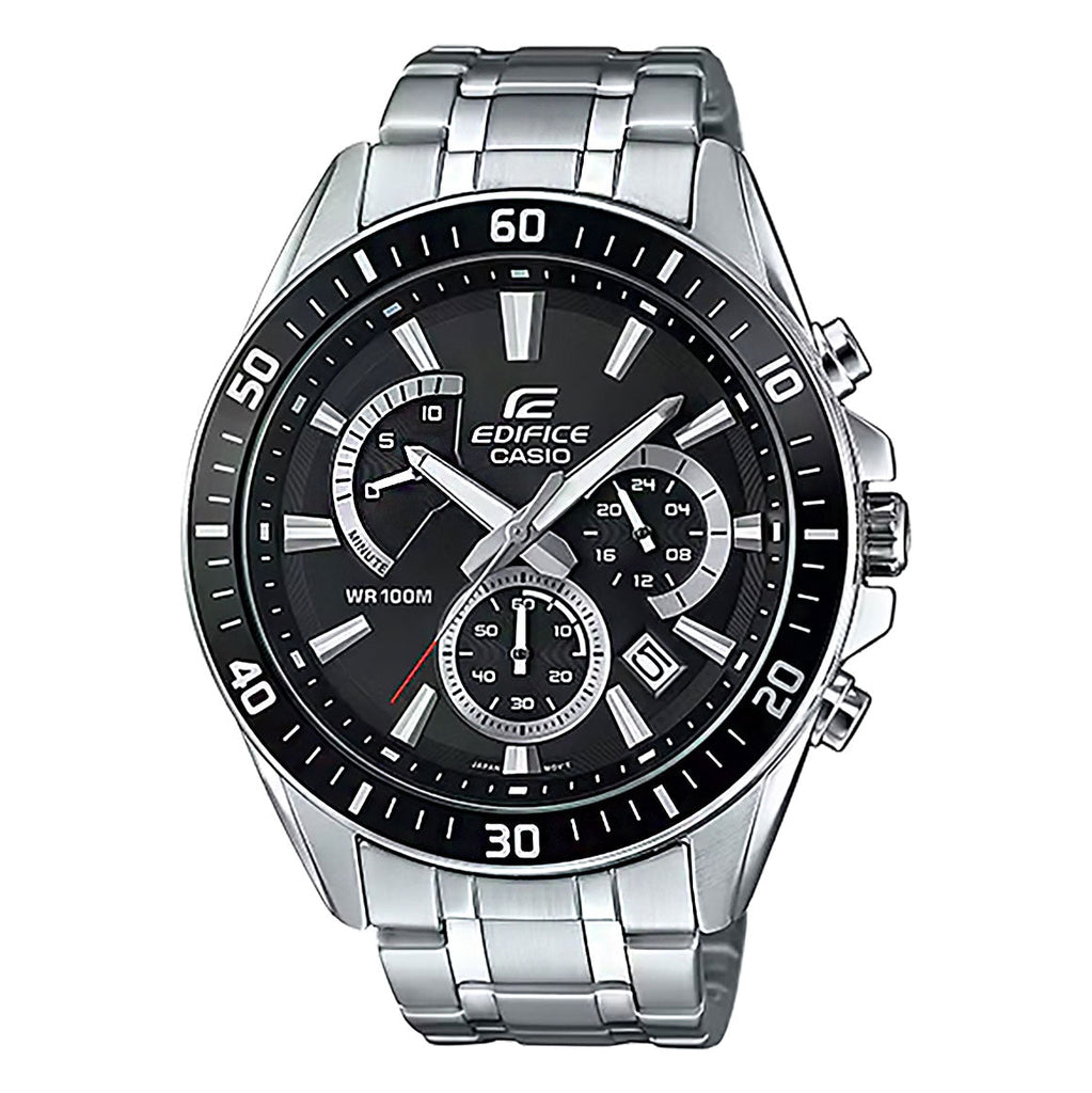 Casio EFR552D-1A