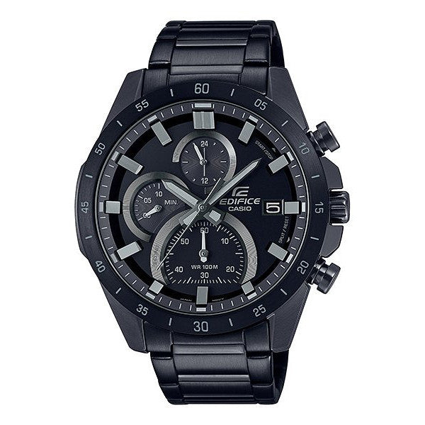 EDIFICE-EFR571MDC-1A-CASIO Australia