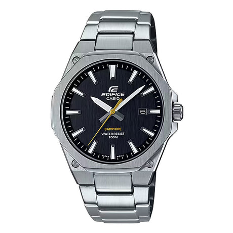 EDIFICE-EFRS108D-1A-CASIO Australia