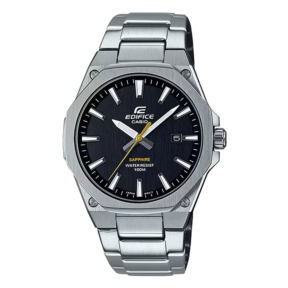 Casio EFRS108D-1A