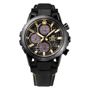EDIFICE - EFSS640ZE - 1A - CASIO Australia