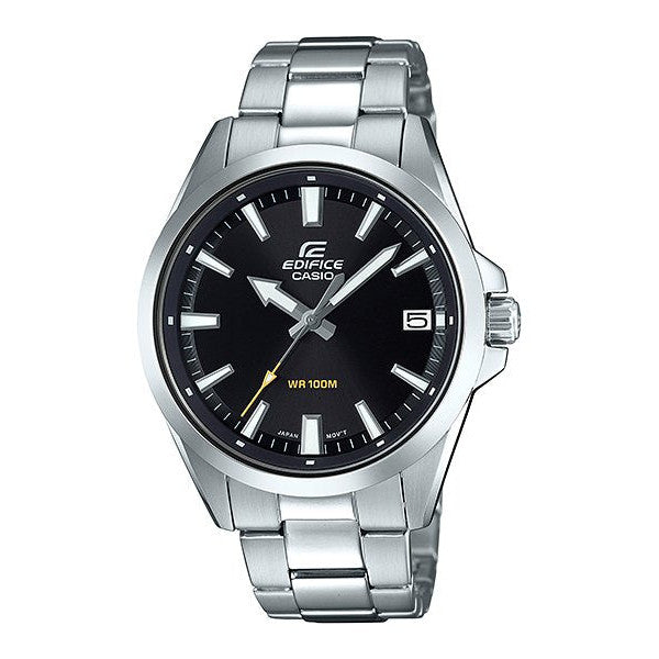 EDIFICE-EFV100D-1A-CASIO Australia