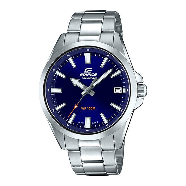 EDIFICE-EFV100D-2A-CASIO Australia