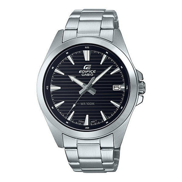 Casio EFV140D-1A