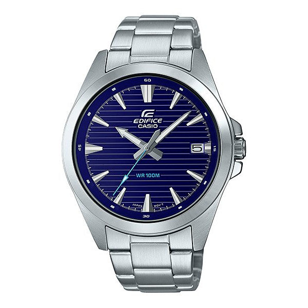 Casio EFV140D-2A