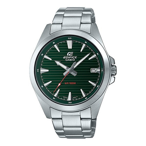 Casio EFV140D-3A