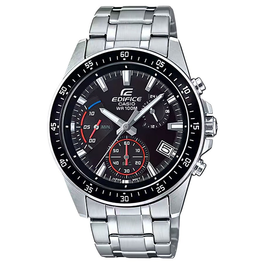 EDIFICE-EFV540D-1A-CASIO Australia