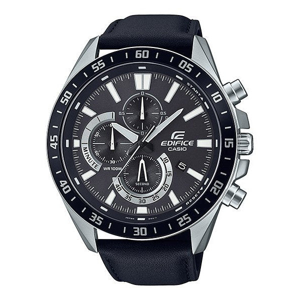 Casio EFV620L-1A