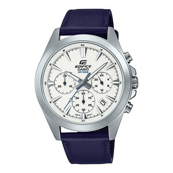 EDIFICE-EFV630L-7A-CASIO Australia