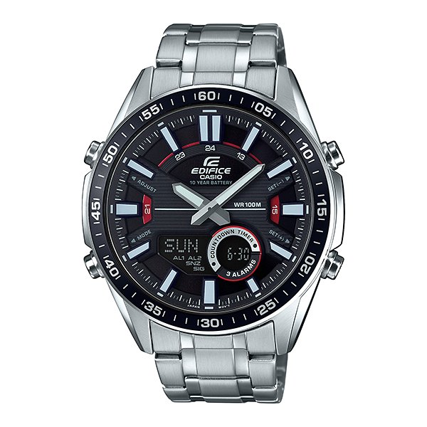 Casio EFVC100D-1A