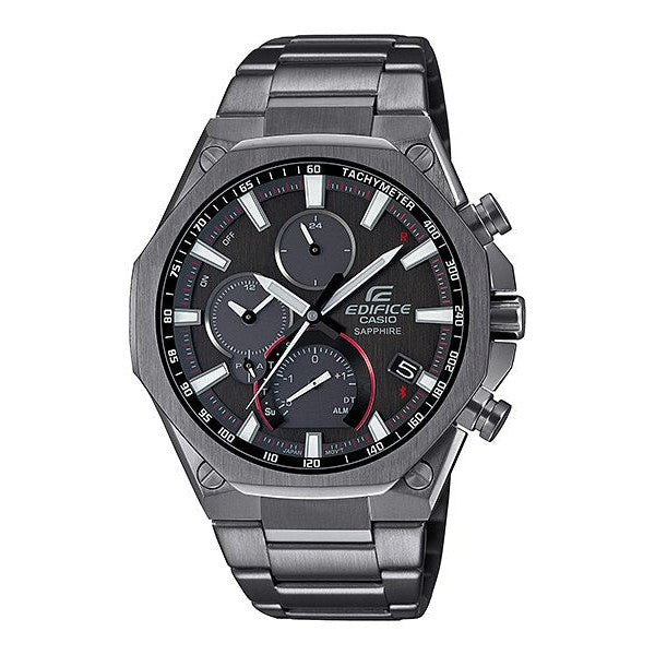 EDIFICE-EQB1100DC-1A-CASIO Australia