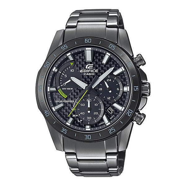 EDIFICE-EQS930DC-1A-CASIO Australia