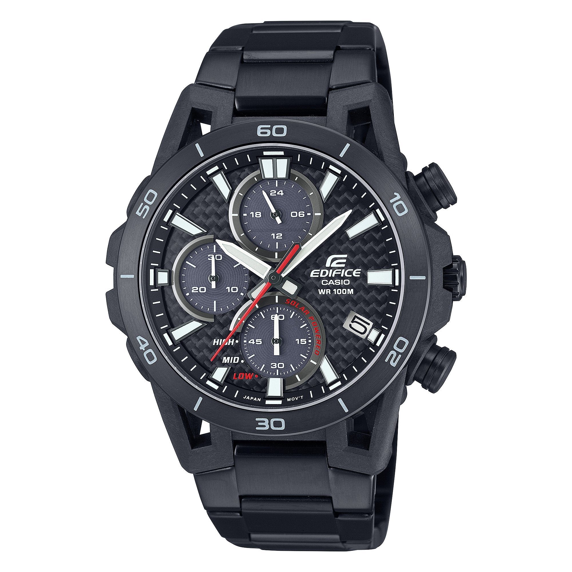 EDIFICE-EQS960DC-1A-CASIO Australia
