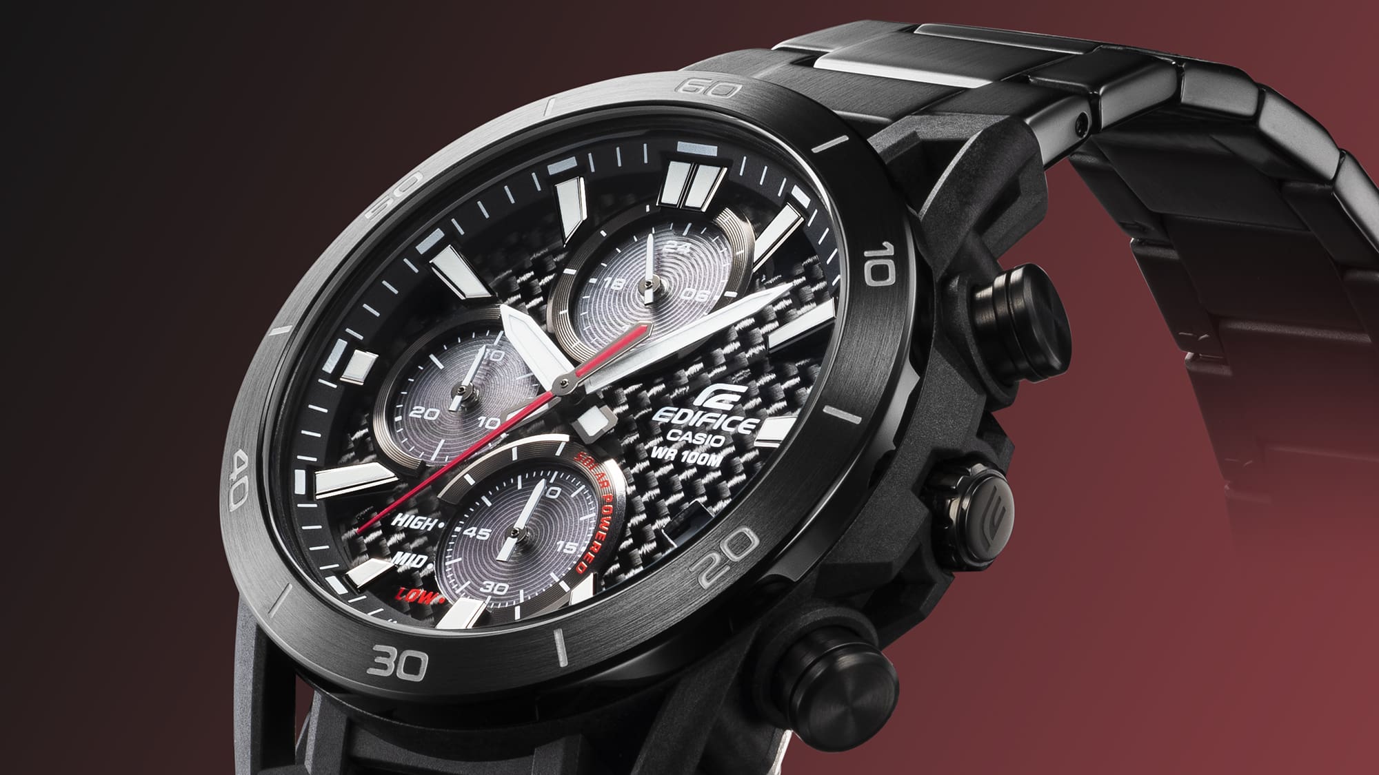 EDIFICE-EQS960DC-1A-CASIO Australia