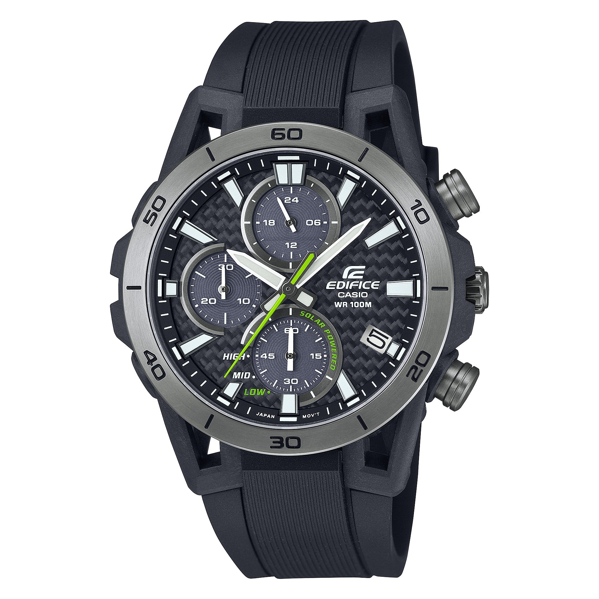 EDIFICE-EQS960PB-1A-CASIO Australia