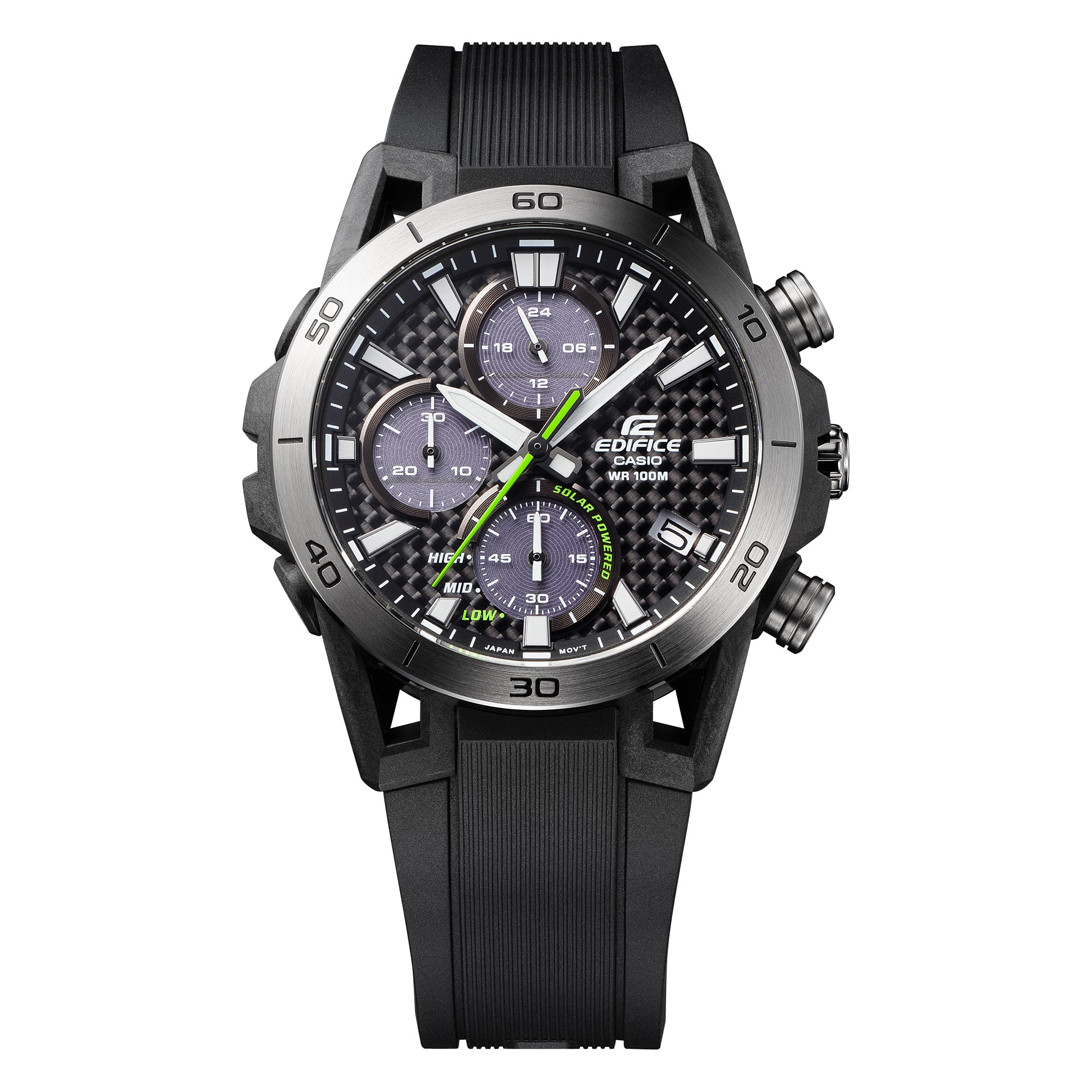 EDIFICE-EQS960PB-1A-CASIO Australia