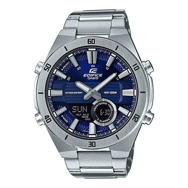 EDIFICE-ERA110D-2A-CASIO Australia