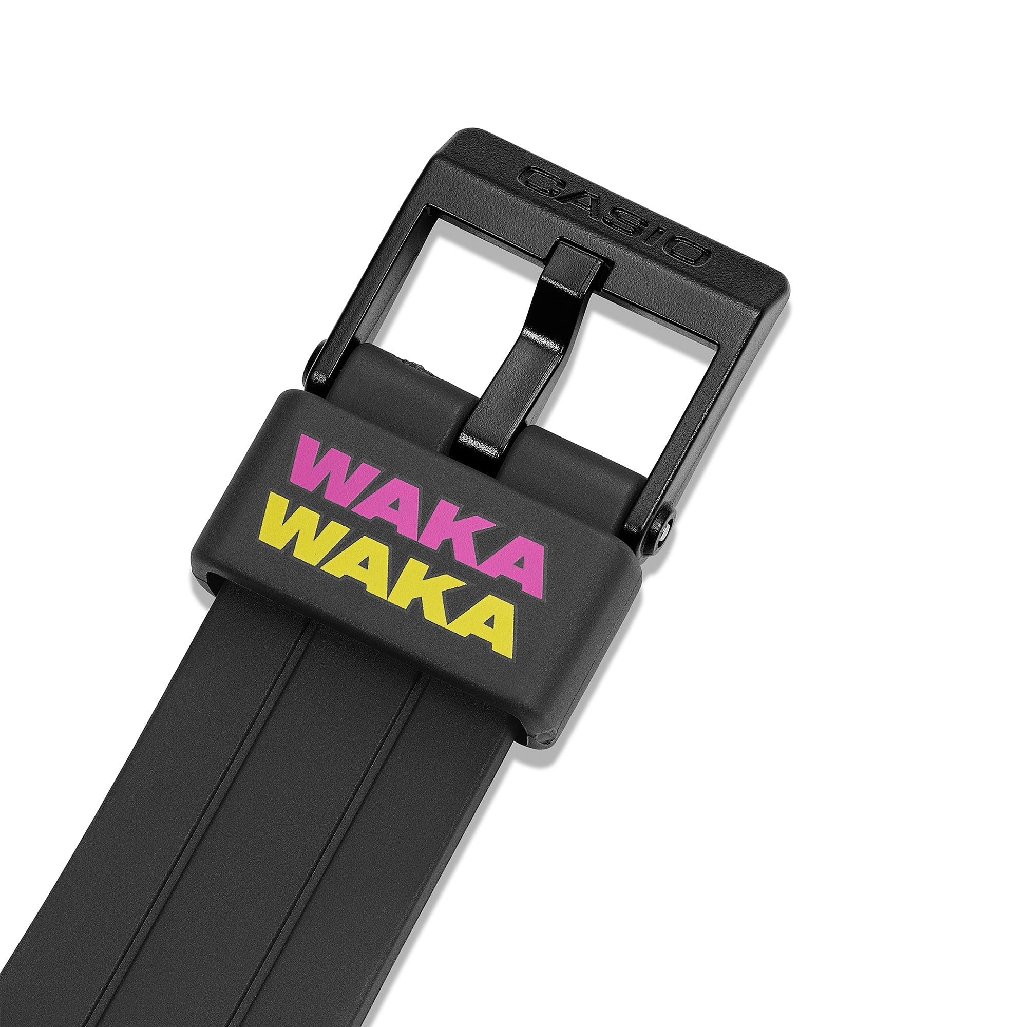 CASIO VINTAGE - F91WPC - 1A - CASIO Australia