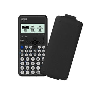 CASIO CALCULATORS-fx-8200 AU-CASIO Australia