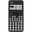 CASIO CALCULATORS-fx-8200 AU II | SCIENTIFIC-CASIO Australia