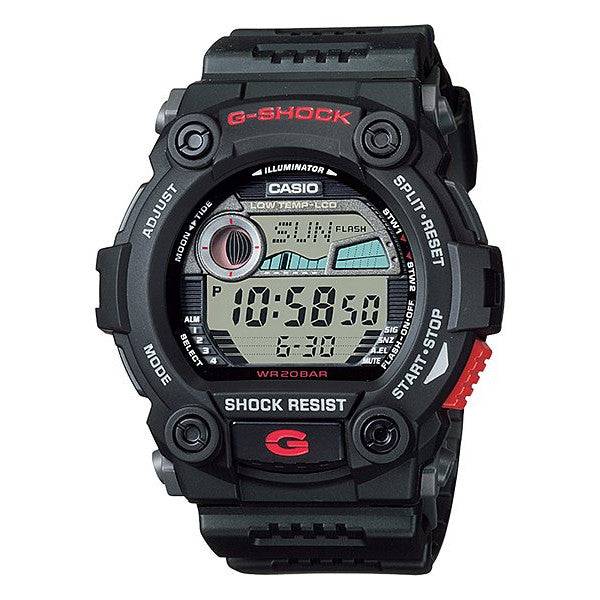 G-SHOCK-G7900-1-CASIO Australia