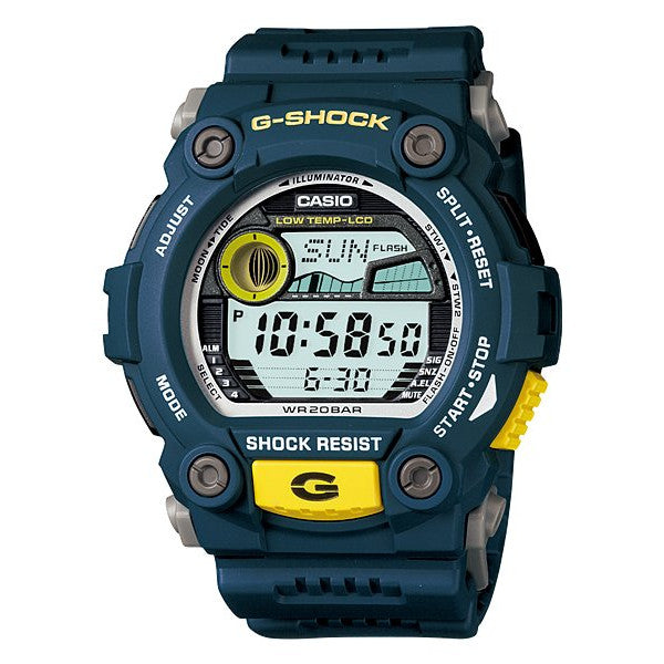 G-SHOCK-G7900-2-CASIO Australia