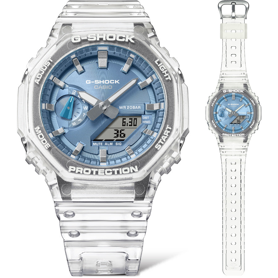 G-SHOCK-GA2100BM-7A2-Watches-CASIO Australia