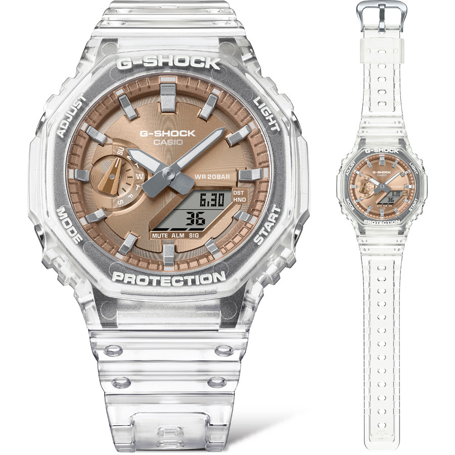 G-SHOCK-GA2100BM-7A5-Watches-CASIO Australia