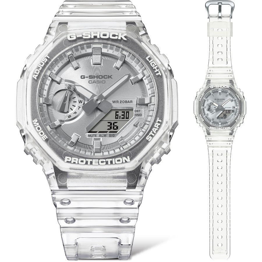G-SHOCK-GA2100BM-7A8-Watches-CASIO Australia