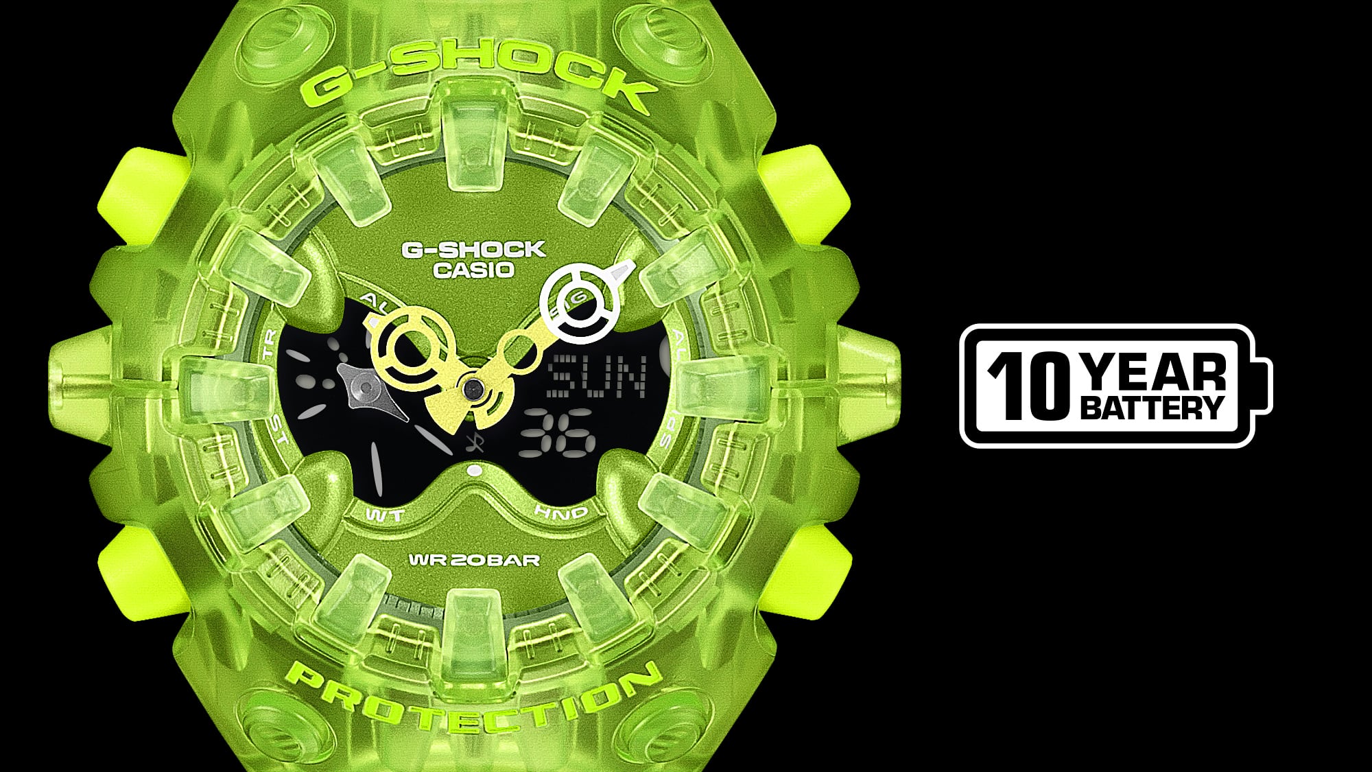 G-SHOCK-GAV01SKE-3A-Watches-CASIO Australia