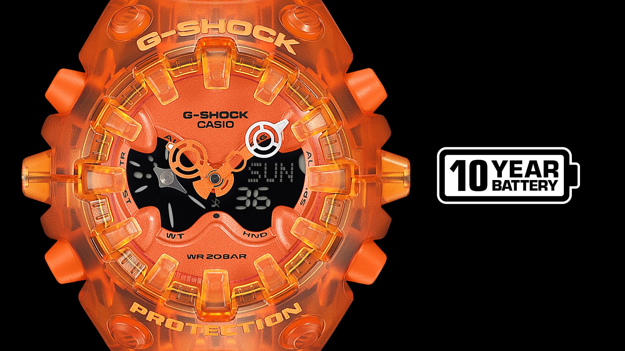 G-SHOCK-GAV01SKE-4A-Watches-CASIO Australia