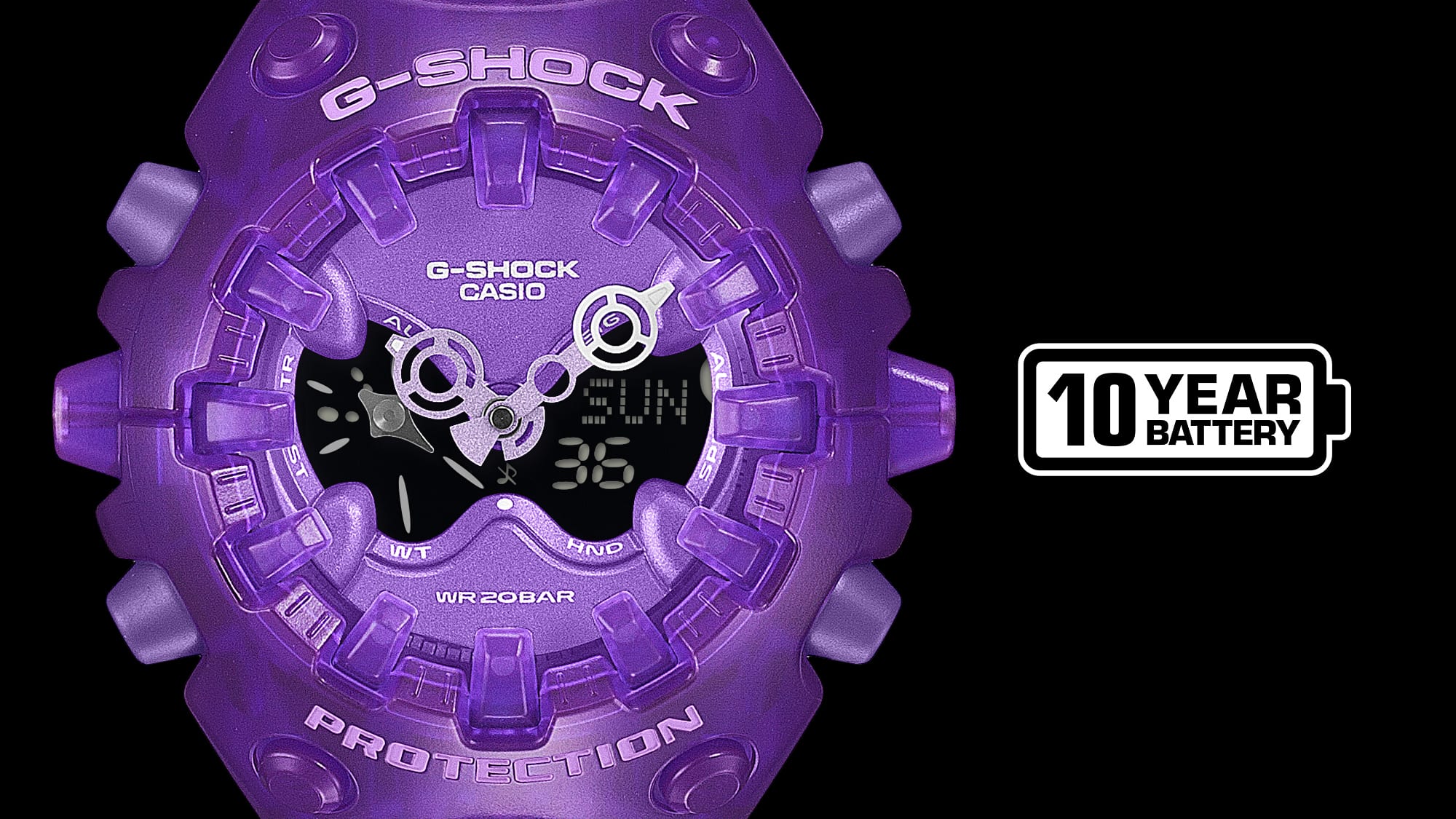G-SHOCK-GAV01SKE-6A-Watches-CASIO Australia