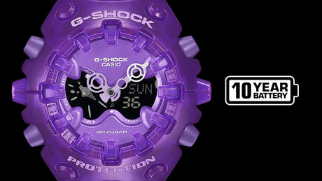 G-SHOCK-GAV01SKE-6A-Watches-CASIO Australia