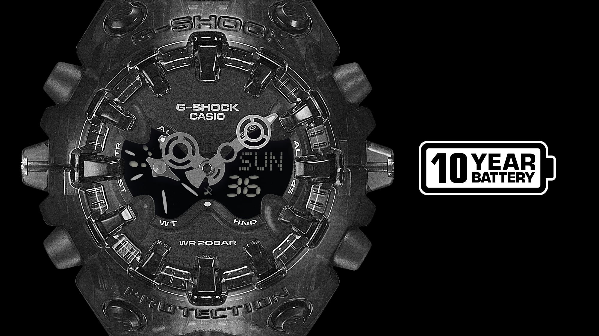 G-SHOCK-GAV01SKE-8A-Watches-CASIO Australia