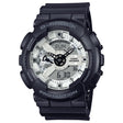 G - SHOCK - GA110WD - 1A - CASIO Australia