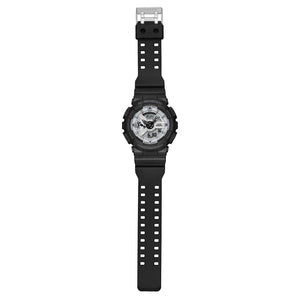 G - SHOCK - GA110WD - 1A - CASIO Australia